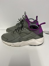 Scarpe da corsa Nike Air