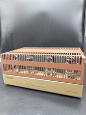 Amplificatore di potenza a