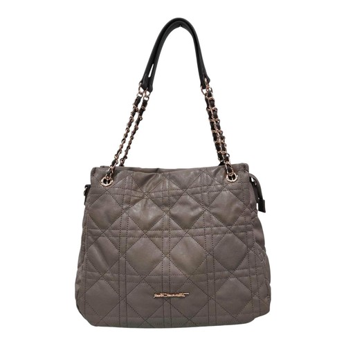 Borsa donna marta marzotto - donna,