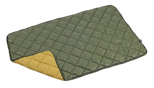 Piumino coperta protezione - piumino,