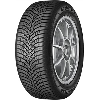 Pneumatici stagioni goodyear - pneumatici,