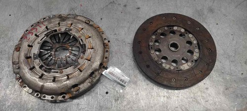 Kit frizione 1162054 per - kit,