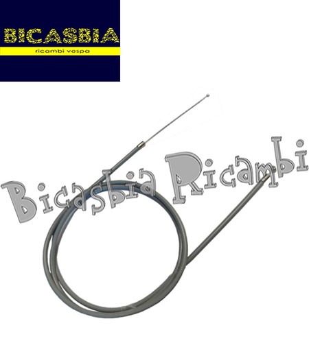 22232 trasmissione cavo gas - 22232,