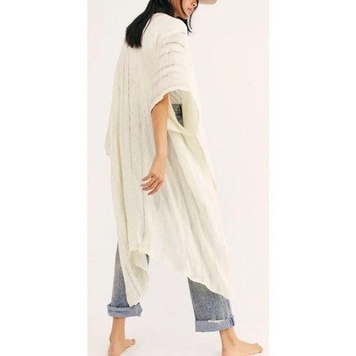 Free people paillettes day - free,