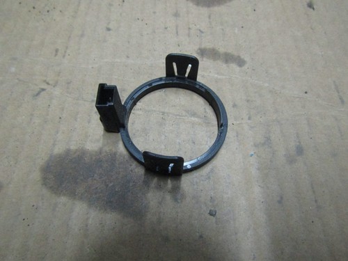 46742880 antenna commutatore - 46742880,