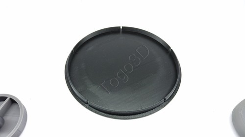 Coperchio antipolvere per - coperchio,