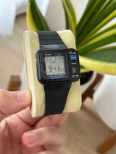 Casio jp-100w GIAPPONE +