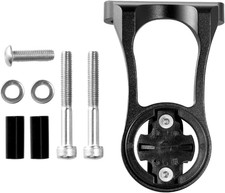 Supporto per Bryton Rider