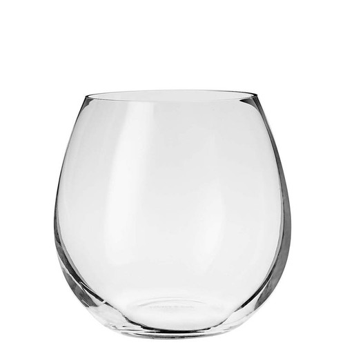 Villeroy boch bicchiere - villeroy,