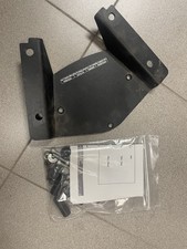 Portapacchi givi sr3104 - portapacchi,