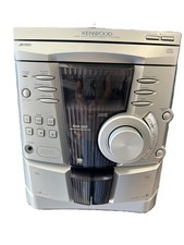 Kenwood rxd 355 - hi-fi,