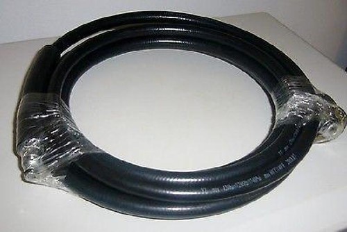 Tubo idropulitrice 3081300 - tubo,