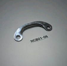Genuine Honda SL CB CL XL