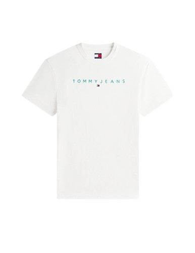 Shirt uomo tommy hilfiger - tommy,
