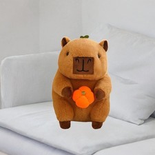 Coniglio Peluche Coniglio da