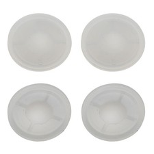 81182 Associated Membrane