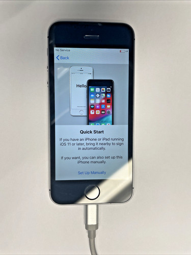 Nice unlocked 16gb iphone - 🔥nice,