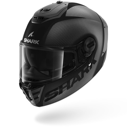 Casco integrale shark - integrale,