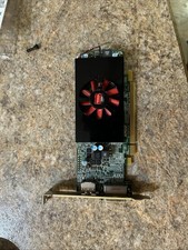 Dell AMD Radeon R7 250 2GB