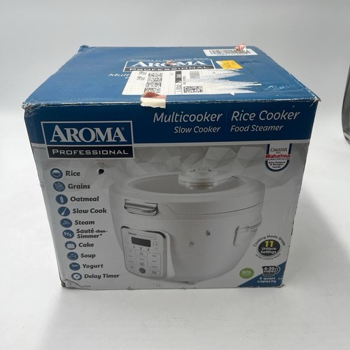 Nob aroma professional - nob,