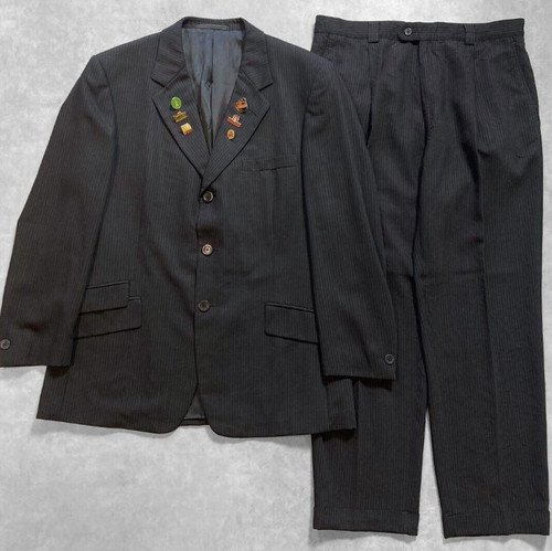 Versace classic anni set - v2,