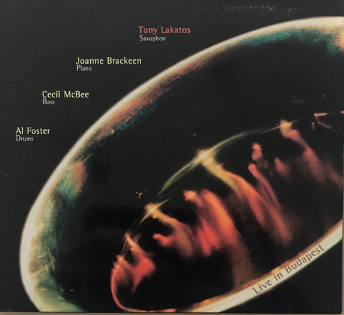 Tony lakatos live in - lakatos,
