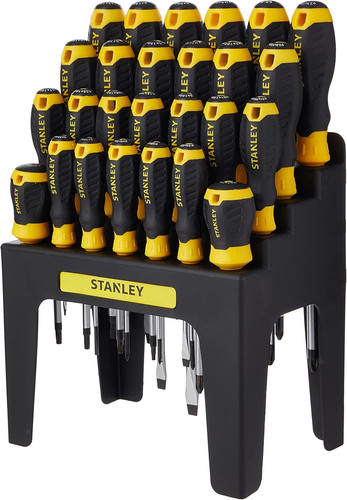Stanley 062142 set di - -,