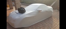 telo copriauto slk