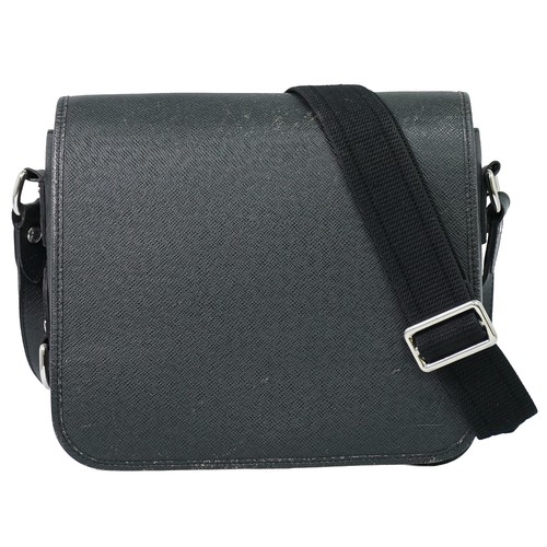 Borsa tracolla louis vuitton - borsa,