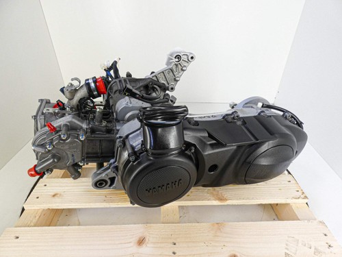 Motore yamaha - motore, (yamaha