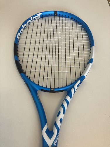 Racchetta tennis babolat - tennis,