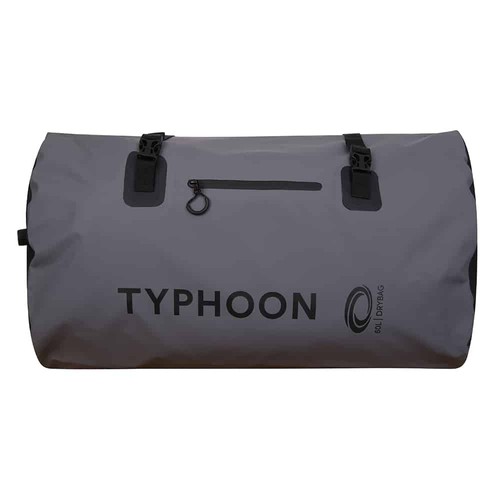 Typhoon osea borsone - typhoon,