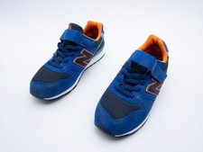 Sneaker Da Bambino New Balance