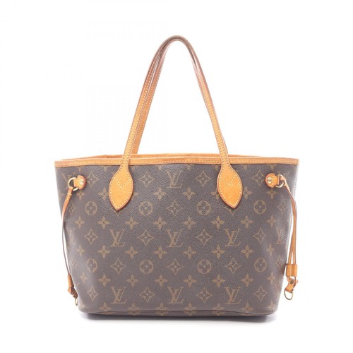 Borsa mano louis vuitton - louis,