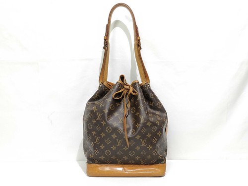 Louis vuitton noe - louis,