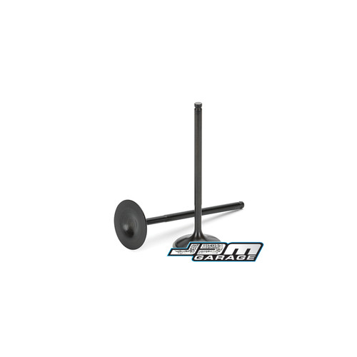 Kit valvola aspirazione - kit,