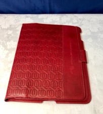 Piquadro Cover / Custodia