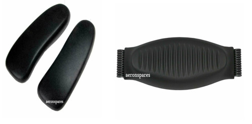 Herman miller aeron - bundle,
