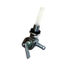 Rubinetto Benzina On Off X Pit