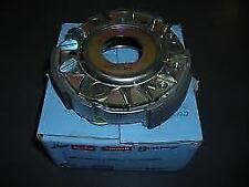 FRIZIONE ORIGINALE PIAGGIO