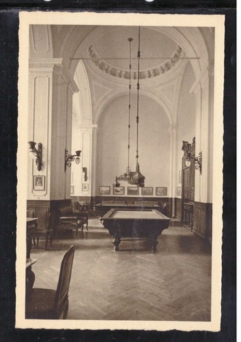 Cartolina torino scuola - cartolina,