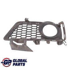 Fendinebbia copertura BMW F30 F31 sinistra M Sport anteriore Trim 8054155