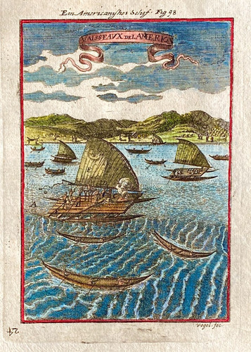 Alain mallet 1683 navi - mallet,