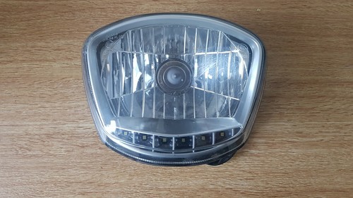 Faro proiettore scooter - , ksr
