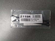Z115R RICAMBIO 2 FILI APERTURA