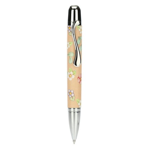 Thun penna country con - penna,