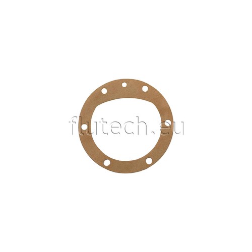 Jabsco 890 0000 guarnizione - 890-0000,