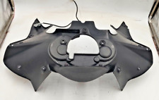 RIVENTIMENTO INTERNO CRUSCOTTO - MOTO GUZZI NORGE 1200 ANNO 2006 AL 2010