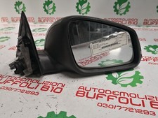 Bmw f30 f31 - 320, specchio