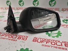 BMW F30 F31 320 Specchio